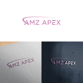 AMZ APEX entry by Sugestahandayani_