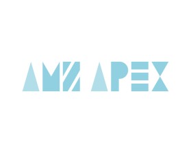 AMZ APEX entry by IFerraro