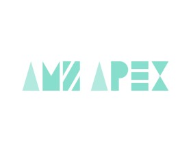 AMZ APEX entry by IFerraro