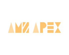 AMZ APEX entry by IFerraro