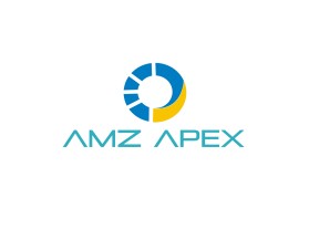 AMZ APEX entry by Wanto