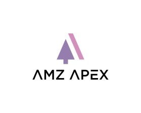 AMZ APEX entry by Fani_studio