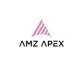 AMZ APEX entry by Fani_studio