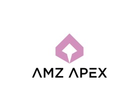 AMZ APEX entry by Fani_studio