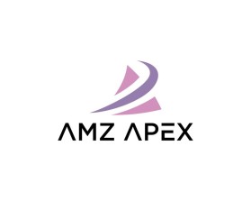 AMZ APEX entry by Fani_studio