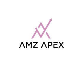 AMZ APEX entry by Fani_studio