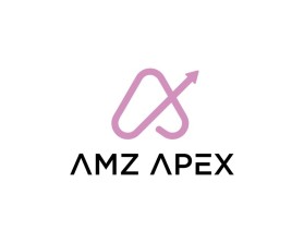 AMZ APEX entry by Fani_studio
