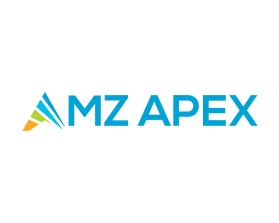 AMZ APEX entry by Sonia99