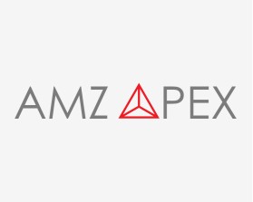 AMZ APEX entry by Sonia99