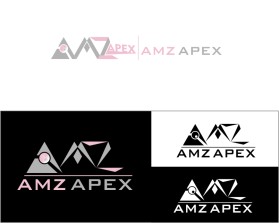 AMZ APEX entry by donjustin