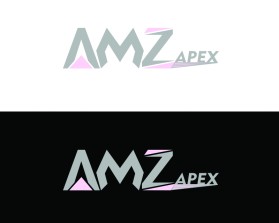 AMZ APEX entry by donjustin