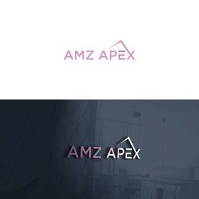 AMZ APEX entry by Sugestahandayani_