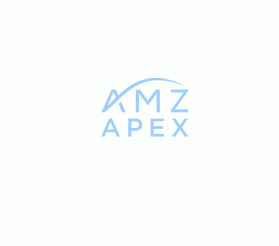 AMZ APEX entry by AlvaroAlbee