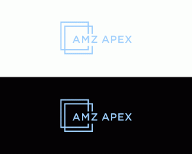 AMZ APEX entry by AlvaroAlbee