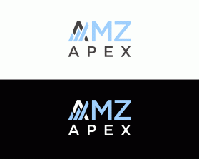 AMZ APEX entry by AlvaroAlbee