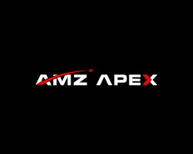 AMZ APEX entry by Widhidesign