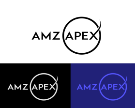 AMZ APEX entry by smedok1977