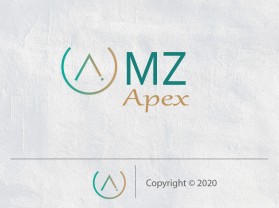 AMZ APEX entry by achmadfauzi