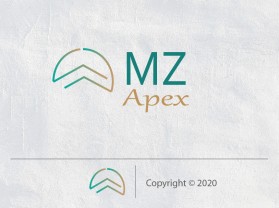 AMZ APEX entry by achmadfauzi