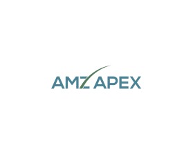 AMZ APEX entry by anto desain