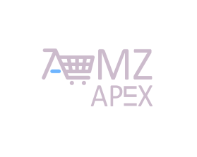 AMZ APEX entry by sadmanshakib