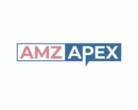 AMZ APEX entry by dsdezign