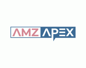 AMZ APEX entry by dsdezign