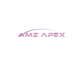 AMZ APEX entry by Fuad Kino