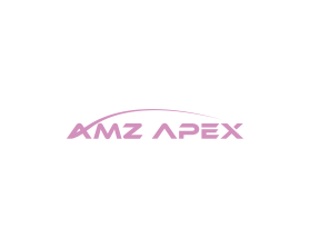 AMZ APEX entry by Fuad Kino