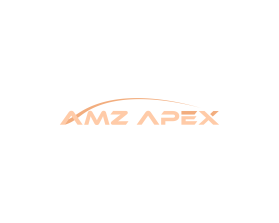 AMZ APEX entry by Fuad Kino
