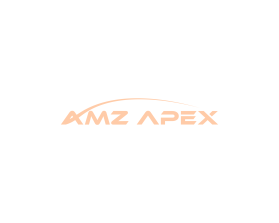 AMZ APEX entry by Fuad Kino