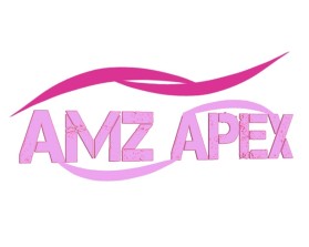 AMZ APEX entry by Resmoh
