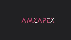 AMZ APEX entry by Icuk07