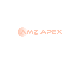AMZ APEX entry by Fuad Kino
