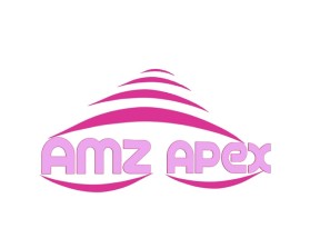 AMZ APEX entry by Resmoh