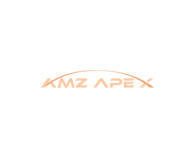 AMZ APEX entry by Fuad Kino