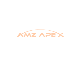 AMZ APEX entry by Fuad Kino