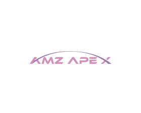 AMZ APEX entry by Fuad Kino