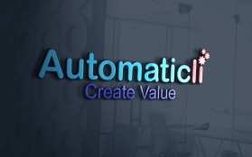 Automaticli entry by jangkauwise