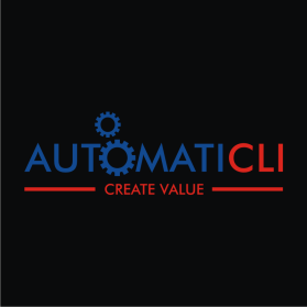 Automaticli entry by jannatan