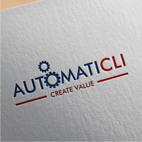 Automaticli entry by jannatan