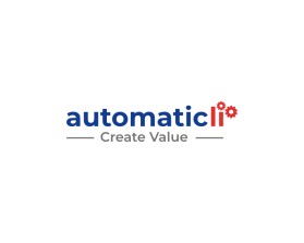 Automaticli entry by andesign