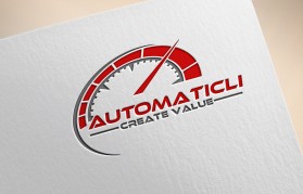 Automaticli entry by Design Rock