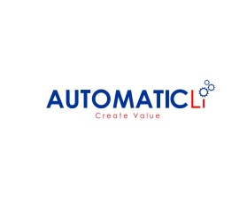 Automaticli entry by Ipank