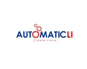 Automaticli entry by Ipank