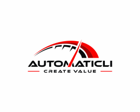 Automaticli entry by berkahe gusti