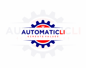 Automaticli entry by berkahe gusti