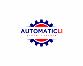 Automaticli entry by berkahe gusti