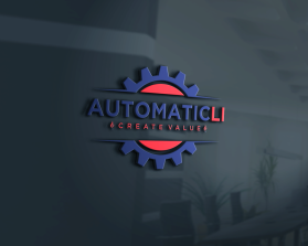 Automaticli entry by berkahe gusti