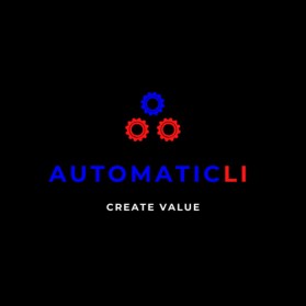 Automaticli entry by ASLOGOS